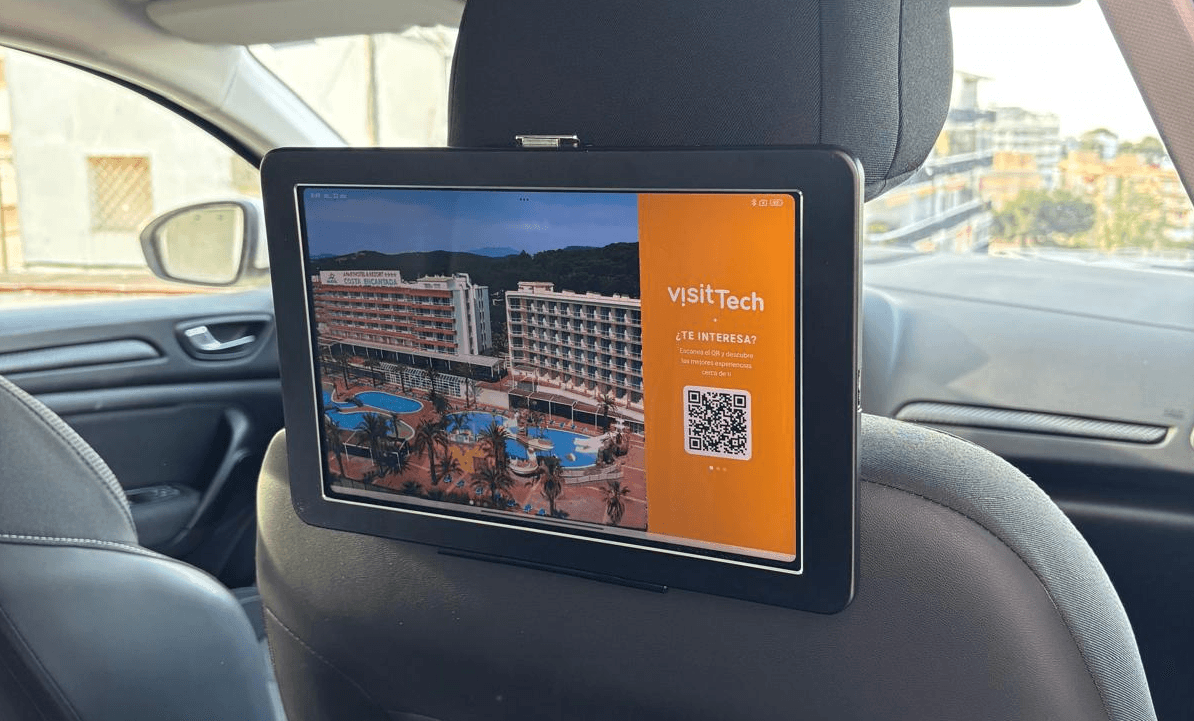 Oferta exclusiva para ti